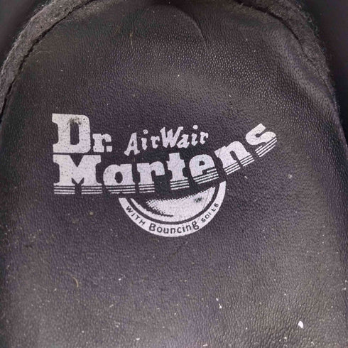 ドクターマーチン Dr.Martens 1461 3ホールシューズ メンズ UK10