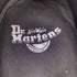 ドクターマーチン Dr.Martens 1461 3ホールシューズ メンズ UK10
