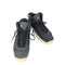 ナイキ NIKE AIR MAX UPTEMPO 97 メンズ 28.5