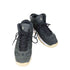 ナイキ NIKE AIR MAX UPTEMPO 97 メンズ 28.5