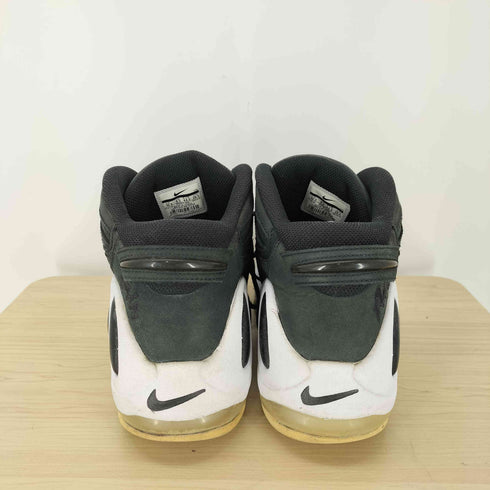 ナイキ NIKE AIR MAX UPTEMPO 97 メンズ 28.5