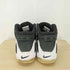 ナイキ NIKE AIR MAX UPTEMPO 97 メンズ 28.5