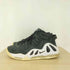 ナイキ NIKE AIR MAX UPTEMPO 97 メンズ 28.5