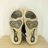 ナイキ NIKE AIR MAX UPTEMPO 97 メンズ 28.5