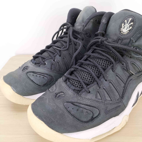 ナイキ NIKE AIR MAX UPTEMPO 97 メンズ 28.5