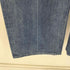 オーラリー AURALEE 23SS SELVEDGE FADED LIGHT DENIM PANTS セルビッジ フェード ライト デニム パンツ メンズ JPN:4