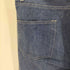 オーラリー AURALEE 23SS SELVEDGE FADED LIGHT DENIM PANTS セルビッジ フェード ライト デニム パンツ メンズ JPN:4