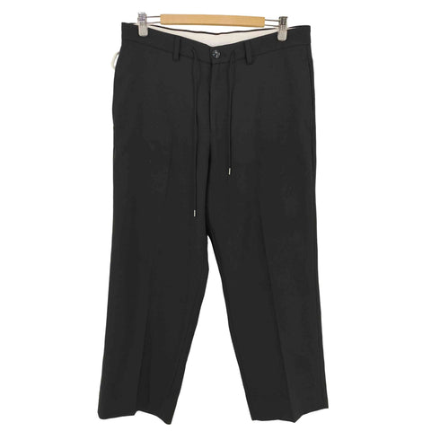 コージー COZY スラックスパンツ メンズ JPN:XL