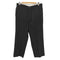 コージー COZY スラックスパンツ メンズ JPN:XL