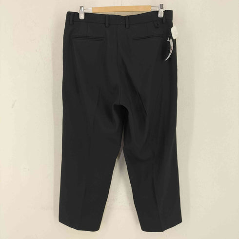 コージー COZY スラックスパンツ メンズ JPN:XL