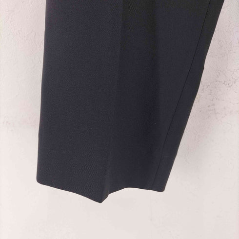 コージー COZY スラックスパンツ メンズ JPN:XL