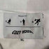 コージー COZY スラックスパンツ メンズ JPN:XL