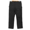 TACTICAL PANTS リップストップ カーゴ タクティカル パンツ サバゲ メンズ L34 W32