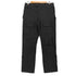 TACTICAL PANTS リップストップ カーゴ タクティカル パンツ サバゲ メンズ L34 W32