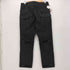 TACTICAL PANTS リップストップ カーゴ タクティカル パンツ サバゲ メンズ L34 W32