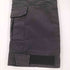 TACTICAL PANTS リップストップ カーゴ タクティカル パンツ サバゲ メンズ L34 W32