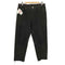 リーバイス Levis ボタン裏977刻印 560 後染め ブラックデニムパンツ メンズ 34inch