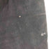 リーバイス Levis ボタン裏977刻印 560 後染め ブラックデニムパンツ メンズ 34inch