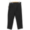 ポロバイラルフローレン Polo by RALPH LAUREN REVERSE PLEATED PROSPECT PANT ポロチノ 製品染め メンズ 36inch