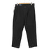 ポロバイラルフローレン Polo by RALPH LAUREN REVERSE PLEATED PROSPECT PANT ポロチノ 製品染め メンズ 36inch