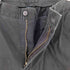 ポロバイラルフローレン Polo by RALPH LAUREN REVERSE PLEATED PROSPECT PANT ポロチノ 製品染め メンズ 36inch