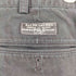 ポロバイラルフローレン Polo by RALPH LAUREN REVERSE PLEATED PROSPECT PANT ポロチノ 製品染め メンズ 36inch