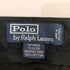 ポロバイラルフローレン Polo by RALPH LAUREN REVERSE PLEATED PROSPECT PANT ポロチノ 製品染め メンズ 36inch