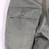 ユーエスアーミー U.S. ARMY 70S ベイカーパンツ SCOVIL ZIP メンズ 28X27