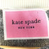 ケイトスペード Kate spade クローバーカーディガン レディース