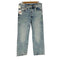 ギャップ Gap 22AW 90S LOOSE LIGHT WASH DENIM ルーズ ライト ウォッシュ デニム パンツ メンズ 31/32