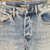 ギャップ Gap 22AW 90S LOOSE LIGHT WASH DENIM ルーズ ライト ウォッシュ デニム パンツ メンズ 31/32