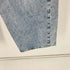 ギャップ Gap 22AW 90S LOOSE LIGHT WASH DENIM ルーズ ライト ウォッシュ デニム パンツ メンズ 31/32
