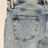 ギャップ Gap 22AW 90S LOOSE LIGHT WASH DENIM ルーズ ライト ウォッシュ デニム パンツ メンズ 31/32
