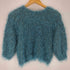 リリーブラウン Lily Brown フリンジ2Wayトップス レディース ONE SIZE
