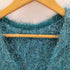 リリーブラウン Lily Brown フリンジ2Wayトップス レディース ONE SIZE