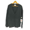 ヨーク YOKE 21AW CONNECTING CARDIGAN コネクティング カーディガン メンズ JPN:3