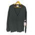 ヨーク YOKE 21AW CONNECTING CARDIGAN コネクティング カーディガン メンズ JPN:3