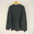 ヨーク YOKE 21AW CONNECTING CARDIGAN コネクティング カーディガン メンズ JPN:3