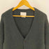 ヨーク YOKE 21AW CONNECTING CARDIGAN コネクティング カーディガン メンズ JPN:3