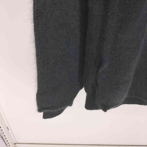 ヨーク YOKE 21AW CONNECTING CARDIGAN コネクティング カーディガン メンズ JPN:3