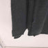 ヨーク YOKE 21AW CONNECTING CARDIGAN コネクティング カーディガン メンズ JPN:3