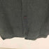 ヨーク YOKE 21AW CONNECTING CARDIGAN コネクティング カーディガン メンズ JPN:3