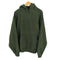 ロサンゼルスアパレル Los Angeles Apparel 14OZ HEAVY FLEECE HOODED PULLOVER SWEATSHIRT メンズ import:XL