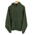 ロサンゼルスアパレル Los Angeles Apparel 14OZ HEAVY FLEECE HOODED PULLOVER SWEATSHIRT メンズ import:XL