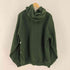 ロサンゼルスアパレル Los Angeles Apparel 14OZ HEAVY FLEECE HOODED PULLOVER SWEATSHIRT メンズ import:XL