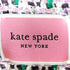 ケイトスペード Kate spade ノーカラーツイードジャケット レディース JPN:0