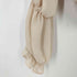papier gathered jacket レディース