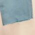 リーバイス Levis 英国製 80S 42TALON 631 カラーデニム メンズ W33