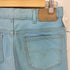 リーバイス Levis 英国製 80S 42TALON 631 カラーデニム メンズ W33