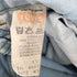 リーバイス Levis 英国製 80S 42TALON 631 カラーデニム メンズ W33